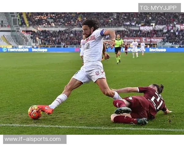 3年前陪你看世界杯的人如今何在