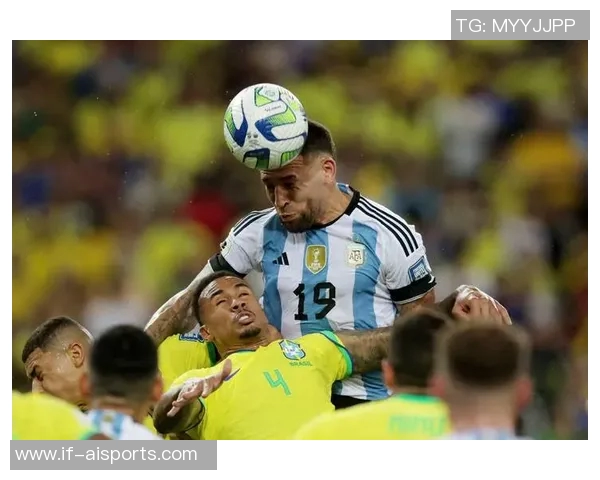 世界杯预选赛欧洲区附加赛抽签结果出炉：悬念与奇迹并存的足球狂欢