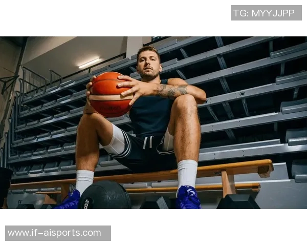 东契奇休赛期身材大变样：减重焕新，迎接新赛季的无限可能