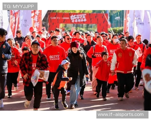 上海海港的球迷们,是时候大声喊出那7个字了_未来属于他们! 上海海港的球迷们,是时候大声喊出那7个字了_未来属于他们!