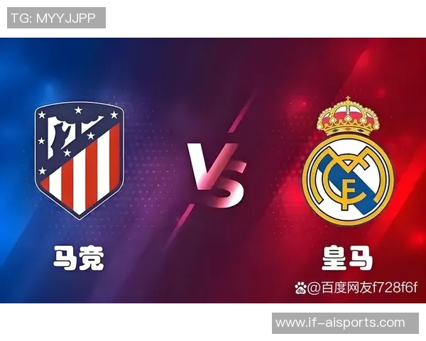 利物浦激情豪取皇马,却意外负倒数第二,竞技起伏引爆热议 利物浦激情豪取皇马,却意外负倒数第二,竞技起伏引爆热议