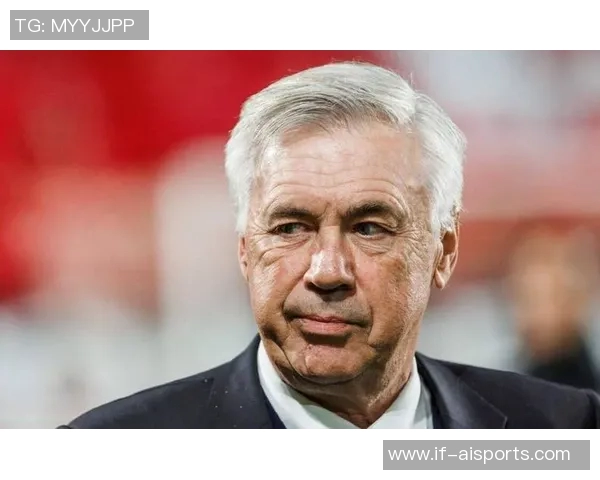 切尔西4500万欧新星昆达下季升一线队对决埃斯特旺:未来之星崭露锋芒 切尔西4500万欧新星昆达下季升一线队对决埃斯特旺:未来之星崭露锋芒