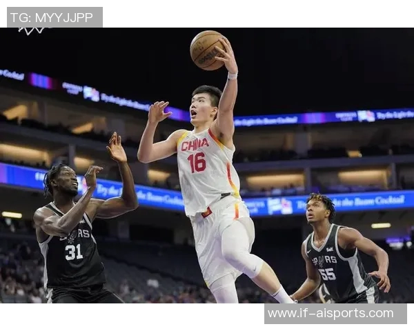 勇士夏季联赛遭遇首败：马刺逆转成败的背后启示