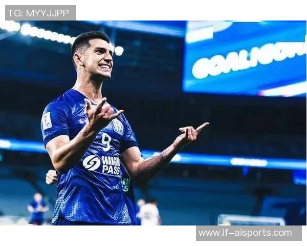 吴曦妙传助攻,安德烈-路易斯头槌破门:一场令人震撼的中场战术盛宴 吴曦妙传助攻,安德烈-路易斯头槌破门:一场令人震撼的中场战术盛宴