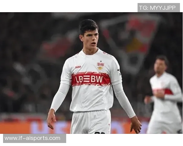 又练出一个？1350万就能回购切玛！欧洲豪门都疯抢的U21怪物后腰！