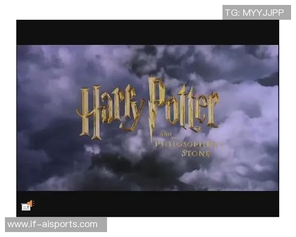 哈利的“魔术”——取胜的精神支柱