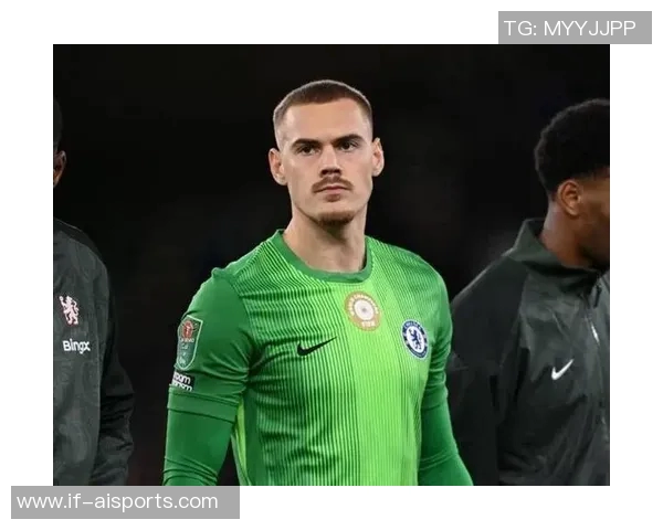 天体：利物浦或一月收购格伊！曼联、多特争夺瑞典锋线神童！