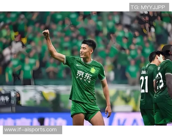 国安热身赛2比1小胜天津,满载信心迎接中超收官战 国安热身赛2比1小胜天津,满载信心迎接中超收官战