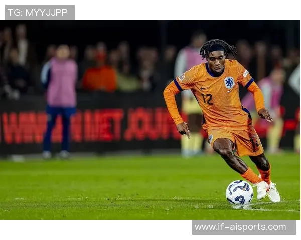 在利物浦已经习惯了：探索这座城市的魅力与生活方式