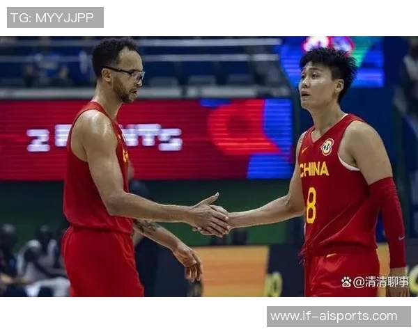 2015男篮亚锦赛D组前瞻：中华台北信心满满，冲击佳绩显未来希望