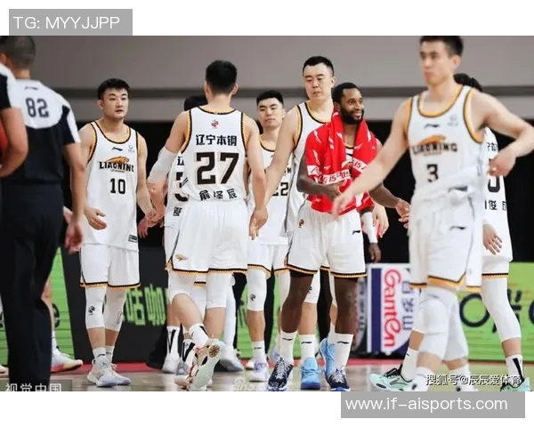 CBA新赛季八大看点:阿联封王,书豪芬森谁强? CBA新赛季八大看点:阿联封王,书豪芬森谁强?