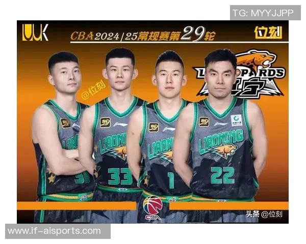 CBA争四比争冠更激烈5选2谁能脱颖而出? CBA争四比争冠更激烈5选2谁能脱颖而出?