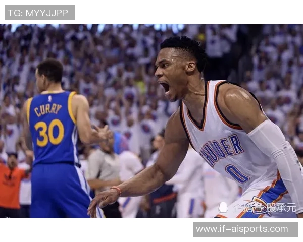 43+22比肩姚明!史诗之夜无休大王展现恐怖战力 43+22比肩姚明!史诗之夜无休大王展现恐怖战力