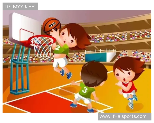 TMG学院体育单招(篮球)特训营招募开启:助你实现篮球梦想的黄金平台 TMG学院体育单招(篮球)特训营招募开启:助你实现篮球梦想的黄金平台