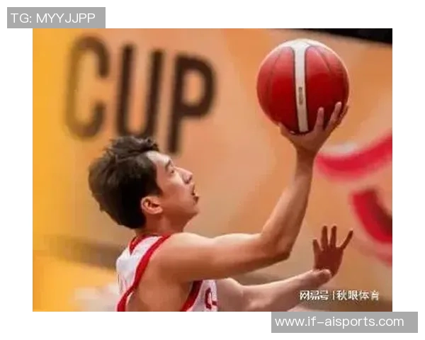 CBA首年拿MVP改写历史!弗神凭什么成最有价值球员 CBA首年拿MVP改写历史!弗神凭什么成最有价值球员