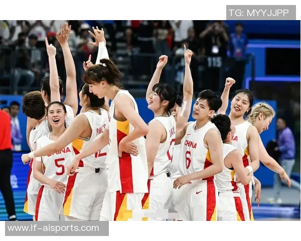 【体育宣传周】中国女篮很强,但法律的力量更强! 【体育宣传周】中国女篮很强,但法律的力量更强!