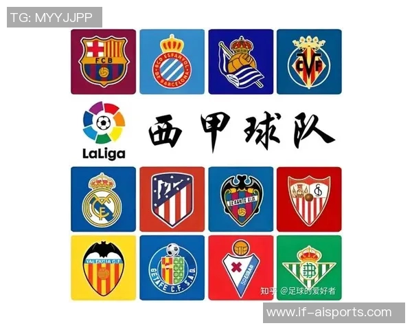 【早报】请回答2018:西甲和英超冠军是否已被预订? 【早报】请回答2018:西甲和英超冠军是否已被预订?