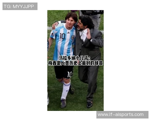 【夜读】梅西父亲现身沙特,无关梅西未来去向 【夜读】梅西父亲现身沙特,无关梅西未来去向