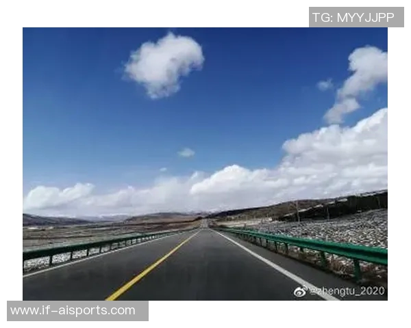 一条腿将北京扛到最后一刻老马的征途还未完！