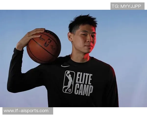 【观点】为什么说崔永熙打NBA创造了历史? 【观点】为什么说崔永熙打NBA创造了历史?