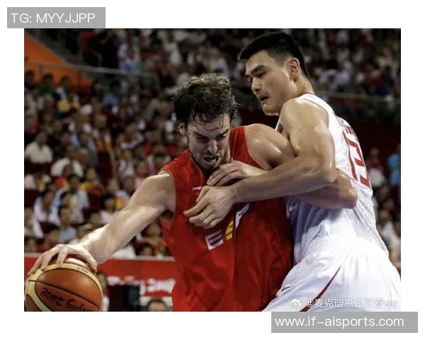 中国女篮距奥运仅一步之遥主场作战莫蹈男篮覆辙