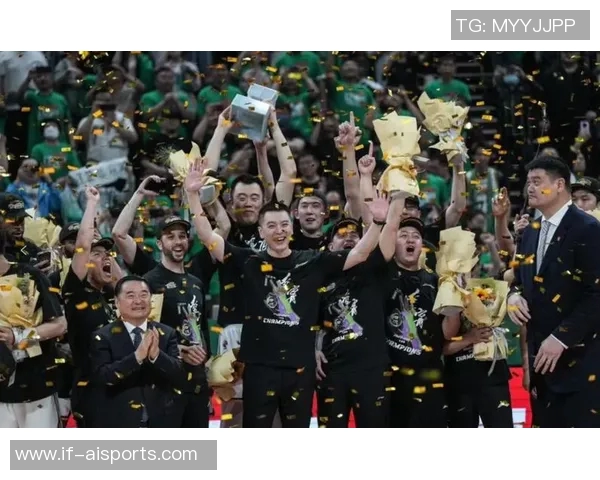 举鼎时刻近在咫尺!科比名言激励辽篮3比0夺冠军点 举鼎时刻近在咫尺!科比名言激励辽篮3比0夺冠军点