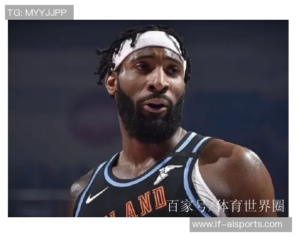 上半场防，下半场攻！白魔兽爆砍双20征服北京球迷