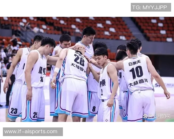 北京男篮经历动荡之夏下一个离队的会是谁？