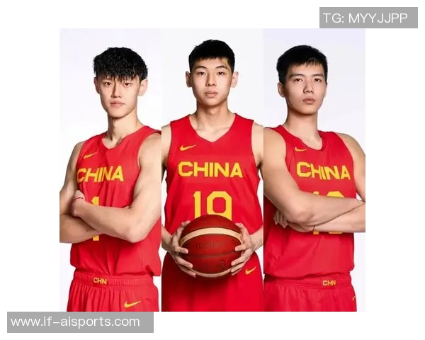 半决赛迎来复仇良机，再战菲律宾乔帅有何期待