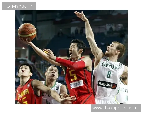 委内瑞拉绝非鱼腩部队，他们要把PK中国当决赛打