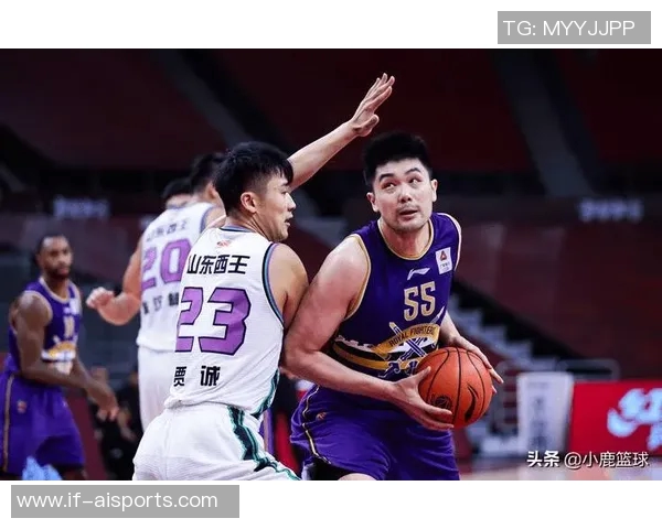 客战北控新疆不敢掉以轻心孙桐林:CBA无弱旅 客战北控新疆不敢掉以轻心孙桐林:CBA无弱旅