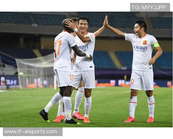 广东14连胜延续不败神话却折损一名国家队主力！