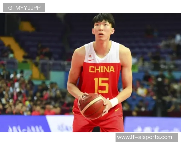 巴蒂斯塔违体统计为何有两行?篮协:新疆网络不好 巴蒂斯塔违体统计为何有两行?篮协:新疆网络不好