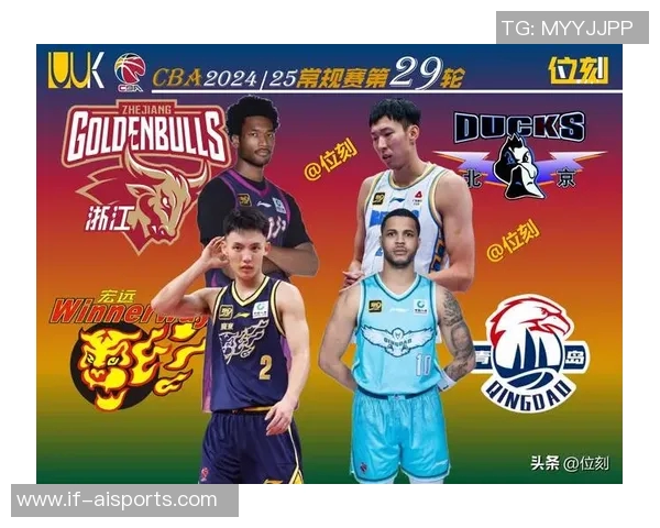 季后赛四强对阵出炉:广东对阵辽宁,广厦迎战山东,谁能站上巅峰? 季后赛四强对阵出炉:广东对阵辽宁,广厦迎战山东,谁能站上巅峰?