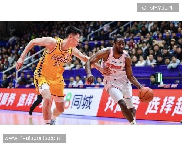 广西男篮发声明:向受伤对手致歉盼篮协公平处理 广西男篮发声明:向受伤对手致歉盼篮协公平处理