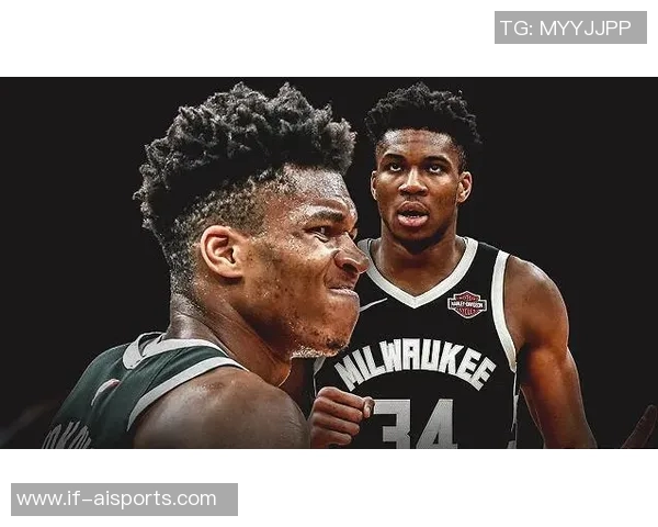 广东队惜败仿若13版马刺卫冕冠军倒在黎明之前