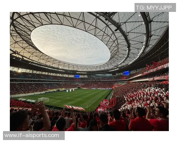 成都蓉城1-1深圳新鹏城收官战,创队史顶级联赛最高积分 成都蓉城1-1深圳新鹏城收官战,创队史顶级联赛最高积分