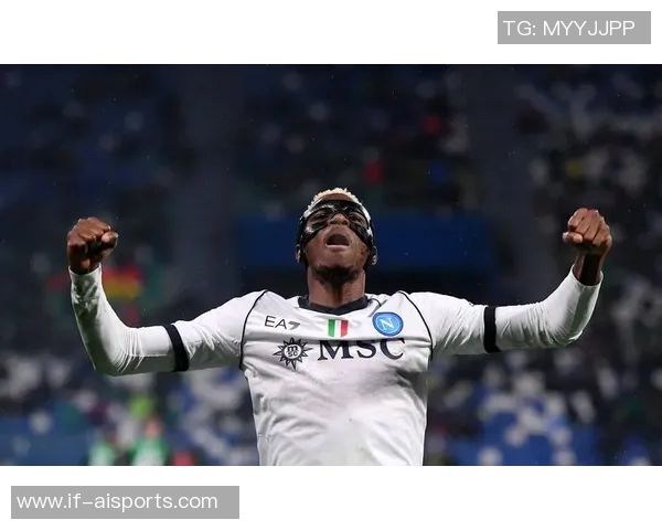 恩佐VS伯恩利全场数据揭秘:射门2次迎1球,关键传球3次的胜利密码 恩佐VS伯恩利全场数据揭秘:射门2次迎1球,关键传球3次的胜利密码