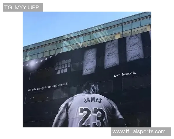 斯科拉重返丰田中心：休斯敦是我生涯的重要港湾