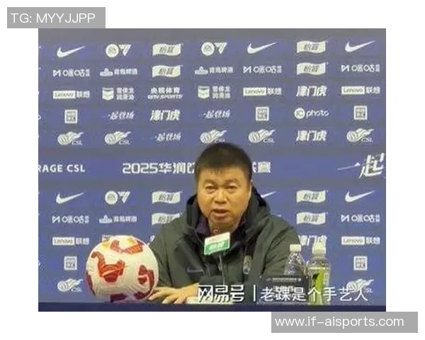 收官｜最后一粒进球很“帅”！于根伟：今年完成了这个小目标！