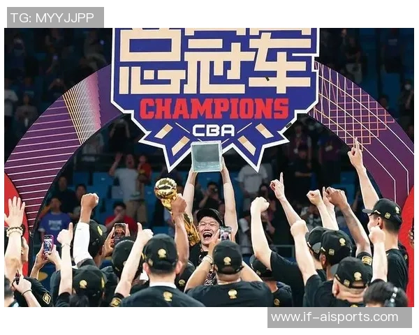 新赛季CBA五大看点：辽疆争霸阿联王者归来