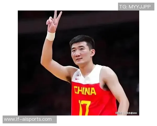 星锐赛MVP+扣篮预赛最高分孙铭徽成今夜最大赢家