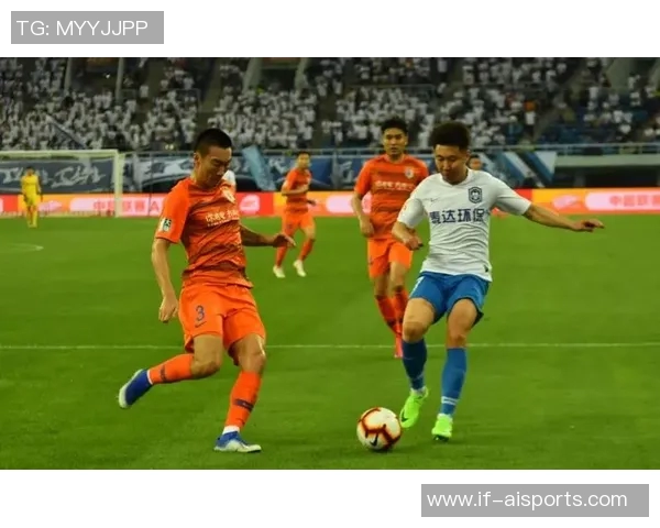 早报｜桑大腿首秀完美隔壁老城要买人