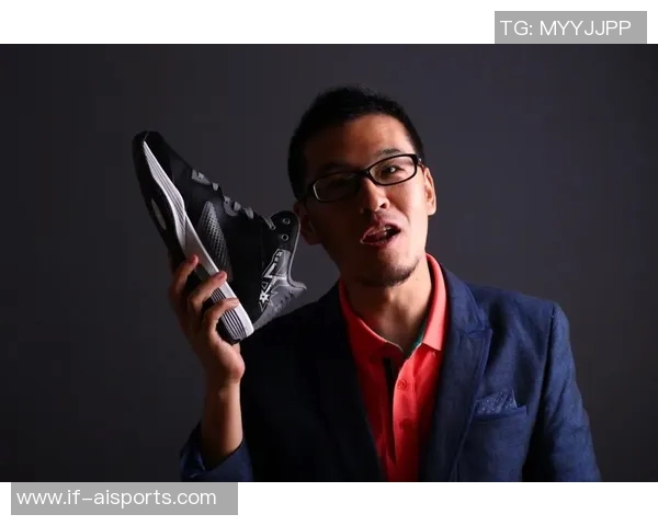 杨毅：为什么我们要如此仇恨？好好看球很难吗？