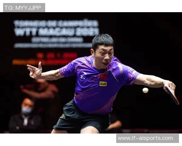 朗福德爆发带队取胜吴庆龙：盼他保持住这个状态