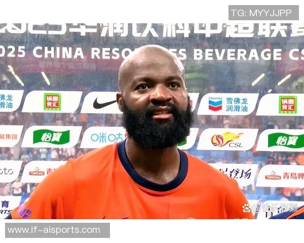 海牛外援兰克尔-泽控诉球队：我拒绝了续约，不想留在欠薪队