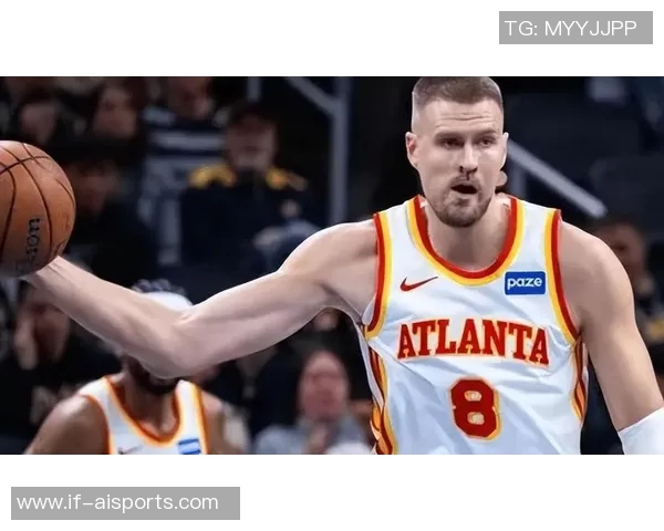 福克斯26+9带队3连胜！马刺9换2不亏，新鹰王26+12，难耐波神太软