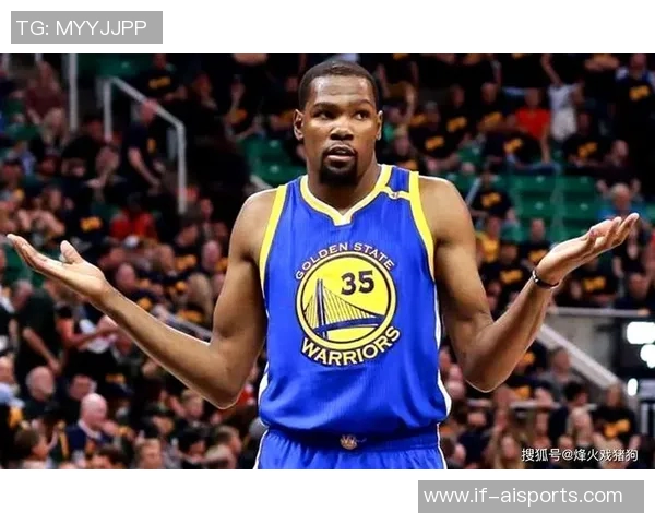 生涯总得分升至历史第4，阿联没让里程悲再度上演