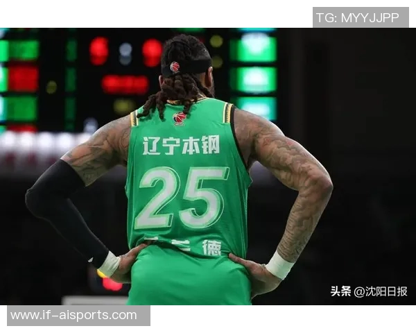 篮板进攻失常没关系主帅大加赞赏三外援出色状态