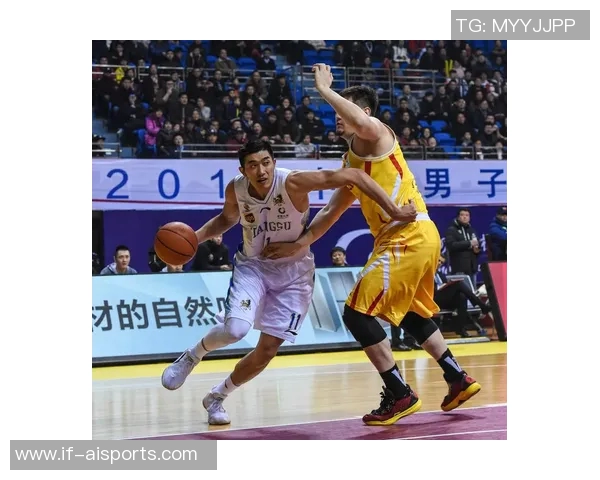 留守江苏北京老队长陈磊或在肯帝亚男篮退役：篮球人生的最后一抹余晖